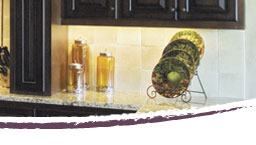 Serenity Custom Homes