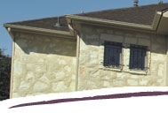 Serenity Custom Homes